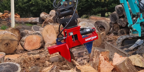 HOMEPAGE PIC 558 x 279